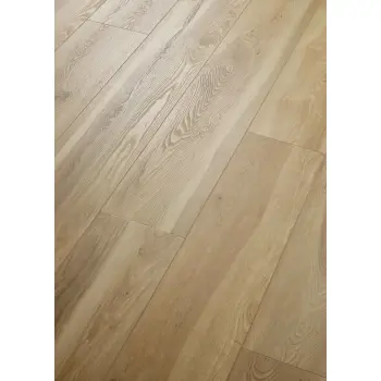 Panele COREtec The Essentials 1500+ 50 LVRE 2054 Ocala Walnut 54